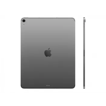 Planšetdators Apple iPad Air 13 collu M4 Wi‑Fi + Cellular 1 TB Space Grey