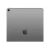 Planšetdators Apple iPad Air 13 collu M4 Wi‑Fi + Cellular 1 TB Space Grey