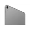 Planšetdators Apple iPad Air 13 collu M4 Wi‑Fi + Cellular 1 TB Space Grey