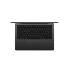 Apple MacBook Pro 14 collas — M5 (10 kodolu CPU / 10 kodolu GPU), 32GB RAM, 1TB SSD, Space Black