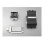 Epson galviņu tīrīšanas komplekts S400262 SC-G6000 un SC-F2200 | C13S400262