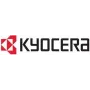 Pārsūtīšanas bloks TR-5140 (302NR93062) — KYOCERA oriģināls