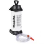 Makita hidronetka 10L