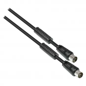 Goodconnections S-PAK015S Antena Melna