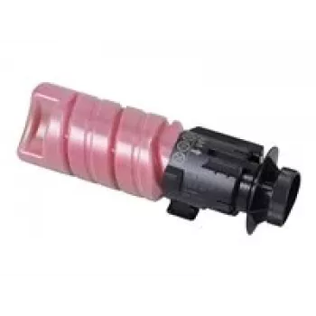OKI Toner M 2K MC554 – oriģināls magenta toneris 2000 lpp.