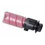 OKI Toner M 2K MC554 – oriģināls magenta toneris 2000 lpp.
