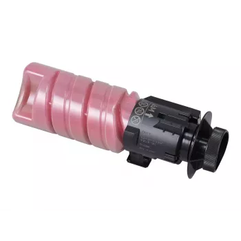 OKI Toner M 2K MC554 – oriģināls magenta toneris 2000 lpp.