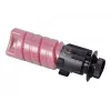 OKI Toner M 2K MC554 – oriģināls magenta toneris 2000 lpp.