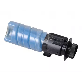 OKI Toner C 2K MC554 ciāna oriģināls