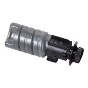 OKI Toner K 3K MC554 — oriģināls melns lāzertoneris
