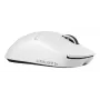 Logitech G PRO X Superlight 2 Lightspeed Gaming Pele - BALTA