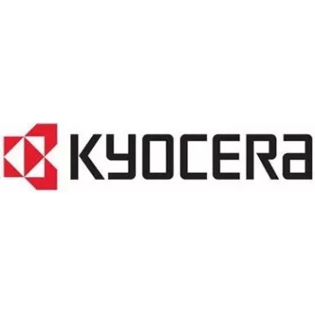 TR-5140 (302NR93063) - oriģināla KYOCERA drukas kasetne
