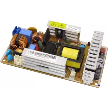 Samsung JC44-00092C - Barošanas bloks lāzerprinterim - Daudzkrāsains