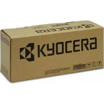 Kyocera FK 710E - Fuser komplekts - FS-9130DN, 9130DN/B, 9130DN/D (302G193028)