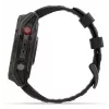 Viedpulkstenis Garmin fēnix 8 Pro AMOLED 1.4 collu 454x454 GPS Wi-Fi