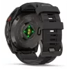 Viedpulkstenis Garmin fēnix 8 Pro AMOLED 1.4 collu 454x454 GPS Wi-Fi