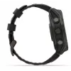Viedpulkstenis Garmin fēnix 8 Pro AMOLED 1.4 collu 454x454 GPS Wi-Fi