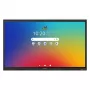 Viewsonic IFP5541-1-1C 55 collu interaktīvais displejs ar skārienjutību