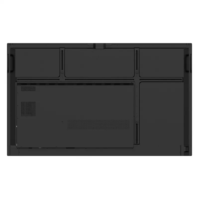 Viewsonic IFP5541-1-1C 55 collu interaktīvais displejs ar skārienjutību