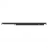 Viewsonic IFP5541-1-1C 55 collu interaktīvais displejs ar skārienjutību