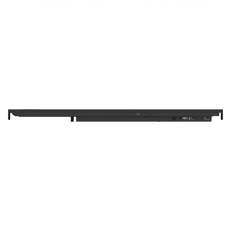 Viewsonic IFP5541-1-1C 55 collu interaktīvais displejs ar skārienjutību