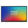 Viewsonic IFP5541-1-1C 55 collu interaktīvais displejs ar skārienjutību