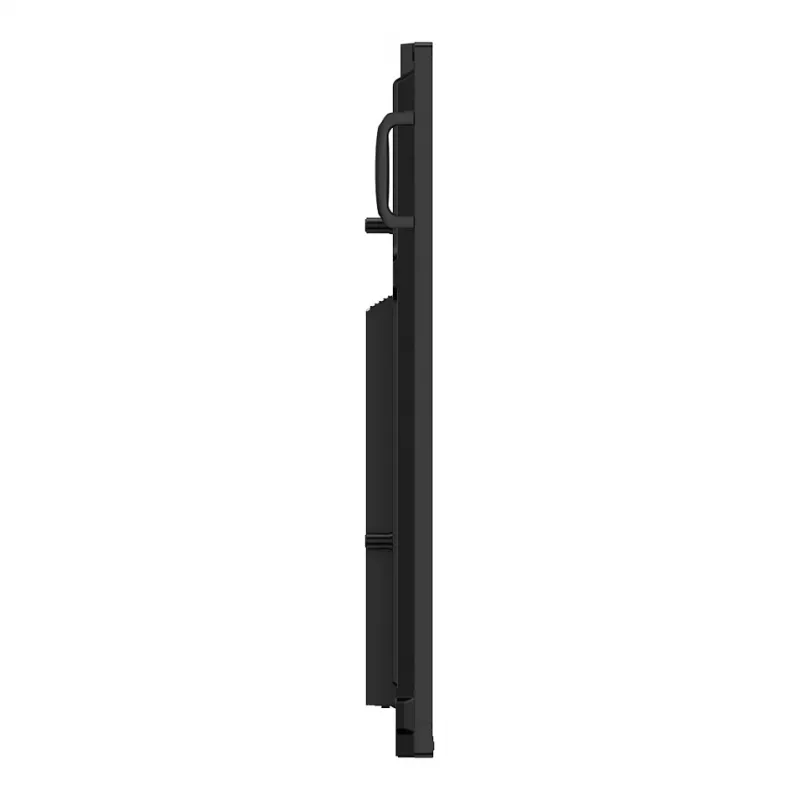 Viewsonic IFP5541-1-1C 55 collu interaktīvais displejs ar skārienjutību