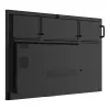 Viewsonic IFP5541-1-1C 55 collu interaktīvais displejs ar skārienjutību