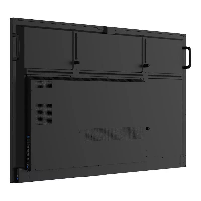 Viewsonic IFP5541-1-1C 55 collu interaktīvais displejs ar skārienjutību