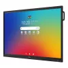 Viewsonic IFP5541-1-1C 55 collu interaktīvais displejs ar skārienjutību