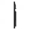 Viewsonic IFP5541-1-1C 55 collu interaktīvais displejs ar skārienjutību