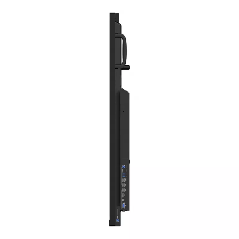 Viewsonic IFP5541-1-1C 55 collu interaktīvais displejs ar skārienjutību