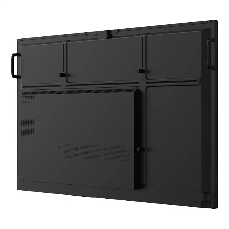 Viewsonic IFP5541-1-1C 55 collu interaktīvais displejs ar skārienjutību