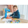 Hot Wheels Projektoru zīmēšanas komplekts