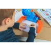 Hot Wheels Projektoru zīmēšanas komplekts