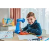 Hot Wheels Projektoru zīmēšanas komplekts
