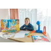 Hot Wheels Projektoru zīmēšanas komplekts
