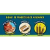 Im A Genius Komplekts - Zīmuļu Fabrika