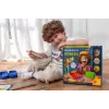 Im A Genius Komplekts - Zīmuļu Fabrika
