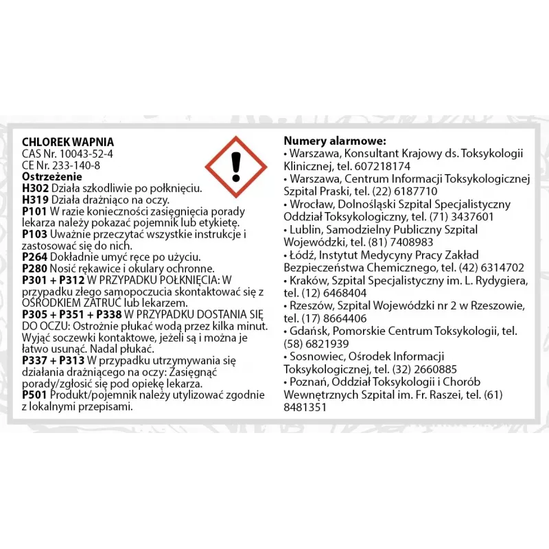Slumi Set - Ūdens saspiežamās rotaļlietas