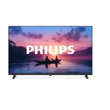 Philips 40PFS6050/12 40 collu Full HD LED Smart TV ar Titan OS