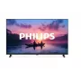 Philips 40PFS6050/12 40 collu Full HD LED Smart TV ar Titan OS