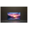 Philips 40PFS6050/12 40 collu Full HD LED Smart TV ar Titan OS