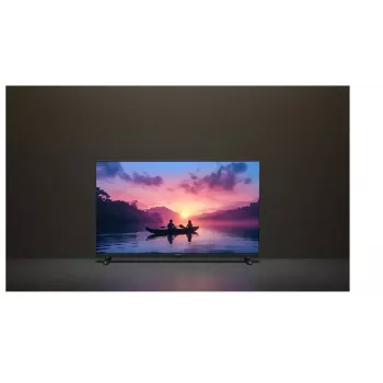 Philips 40PFS6050/12 40 collu Full HD LED Smart TV ar Titan OS