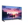 Philips 40PFS6050/12 40 collu Full HD LED Smart TV ar Titan OS