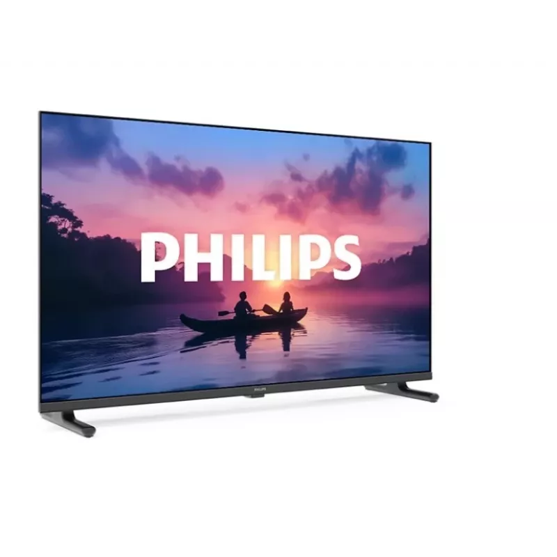 Philips 40PFS6050/12 40 collu Full HD LED Smart TV ar Titan OS