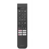 Philips 40PFS6050/12 40 collu Full HD LED Smart TV ar Titan OS