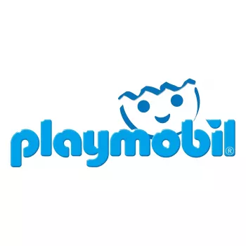 PLAYMOBIL figūriņas zēniem 29. sērija rotaļu komplekts 72027
