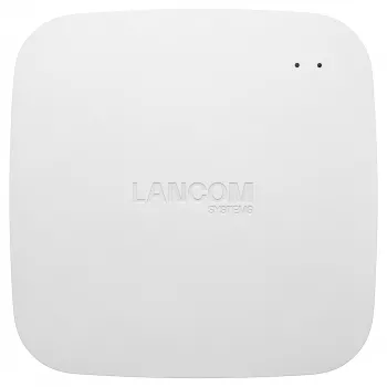 LANCOM LX-7400 Wi-Fi 7 Tri-Band Piekļuves punkts (5 gab.), 18000 Mbit/s, PoE