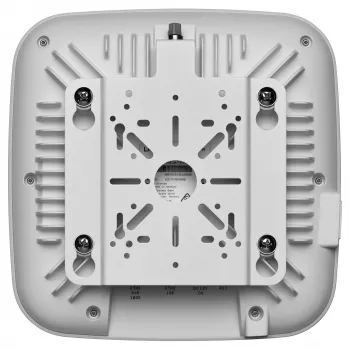 LANCOM LX-7400 Wi-Fi 7 Tri-Band Piekļuves punkts (5 gab.), 18000 Mbit/s, PoE